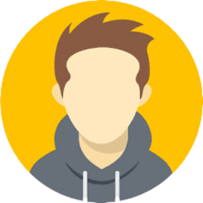 Herculano Costa Carneiro